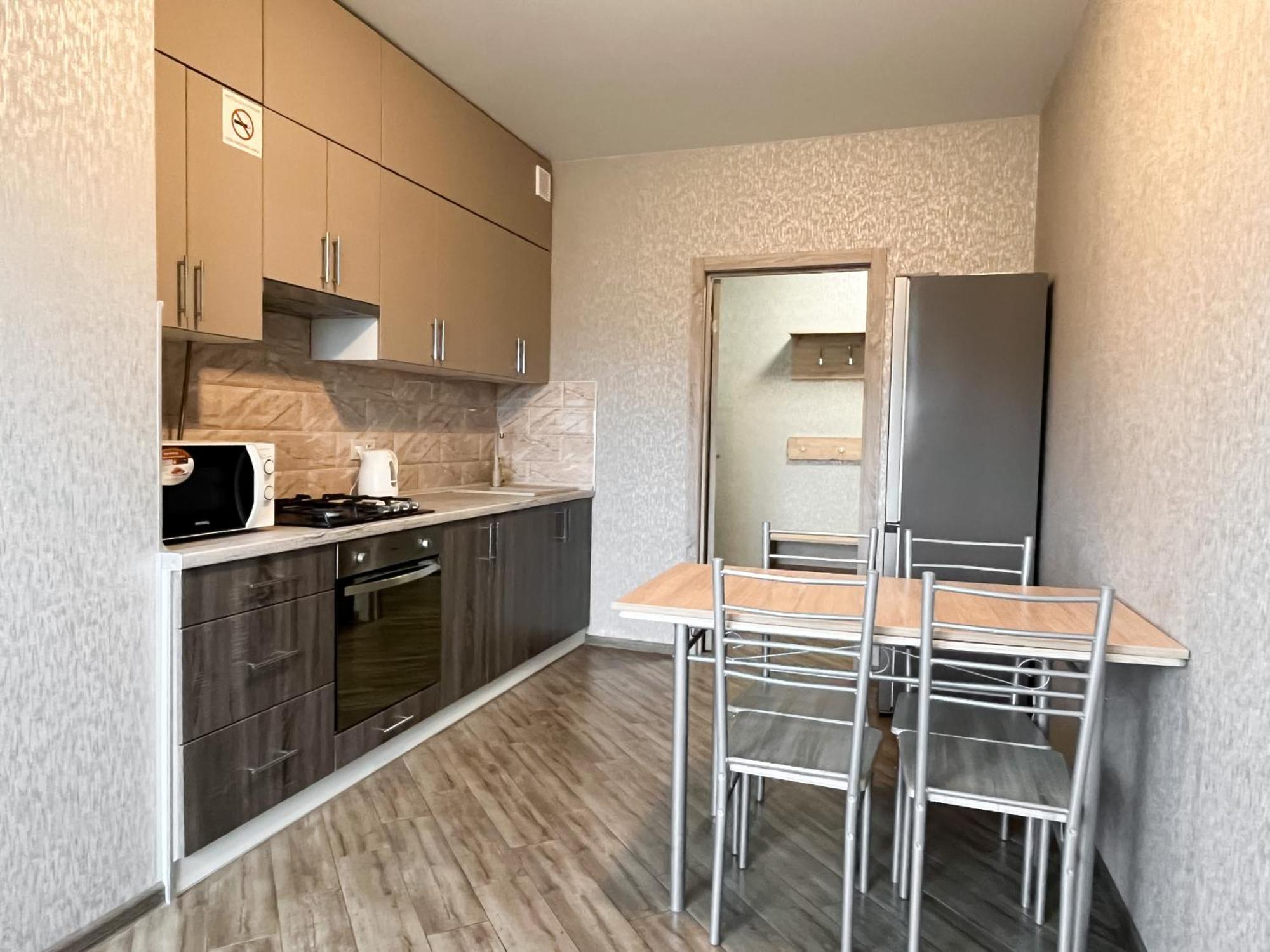 093 Жк Щасливий Нові Апартаменти Біля Кільцевоі Kyiv Exterior photo